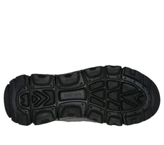 Skechers Onsale | Slip-ins: Summits All-Terrain - Distant Bridge