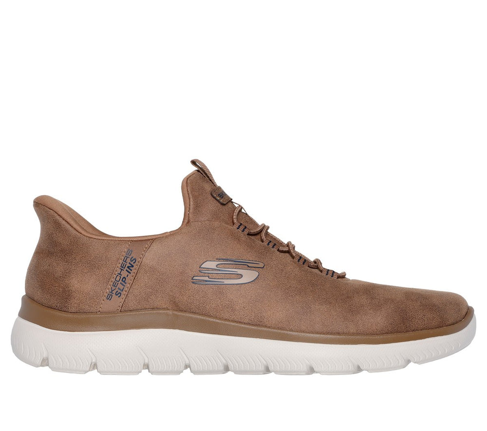 Skechers For Sale | Slip-ins: Summits - Korlo