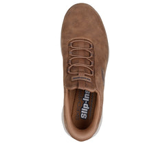 Skechers For Sale | Slip-ins: Summits - Korlo