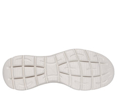 Skechers For Sale | Slip-ins: Summits - Korlo
