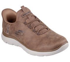 Skechers For Sale | Slip-ins: Summits - Korlo