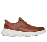 Skechers Discount | Slip-ins Work Slip-Resistant: Garza