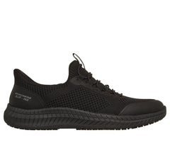 Skechers Onsale | Slip-ins Work Slip-Resistant: Russom - Grilax