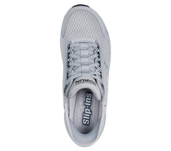 Skechers | Slip-ins: GO RUN Consistent 2.0 - Empowered