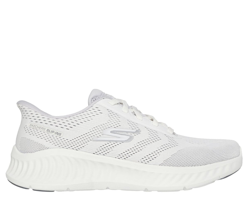 Skechers Sale | Slip-ins: GO WALK Now - Payton