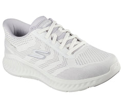 Skechers Sale | Slip-ins: GO WALK Now - Payton