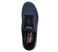 Skechers Discount | Slip-ins: GO WALK Flex - Netro