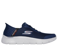 Skechers Onsale | Slip-ins: GO WALK Flex - Hands Up