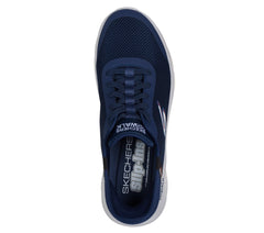 Skechers Onsale | Slip-ins: GO WALK Flex - Hands Up