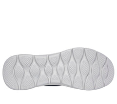 Skechers Onsale | Slip-ins: GO WALK Flex - Hands Up