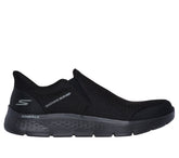 Skechers For Sale | Slip-ins: GO WALK Flex - Ojai