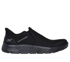 Skechers For Sale | Slip-ins: GO WALK Flex - Ojai