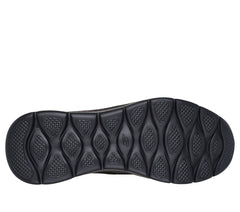Skechers For Sale | Slip-ins: GO WALK Flex - Ojai