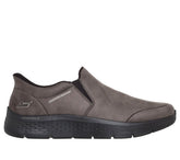 Skechers | Slip-ins: GO WALK Flex - Ray