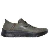 Skechers Sale | Slip-ins: GO WALK Flex - Smooth Motion
