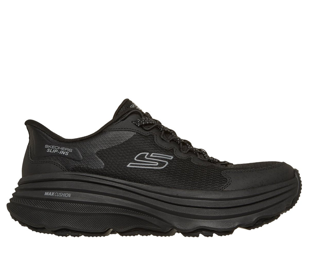 Skechers Discount | Slip-ins Relaxed Fit: Max Cushioning Zirrus