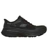 Skechers Discount | Slip-ins Relaxed Fit: Max Cushioning Zirrus