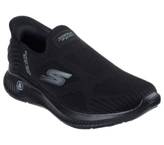 Skechers Onsale | Slip-ins: GO WALK Anywhere - The Tourist