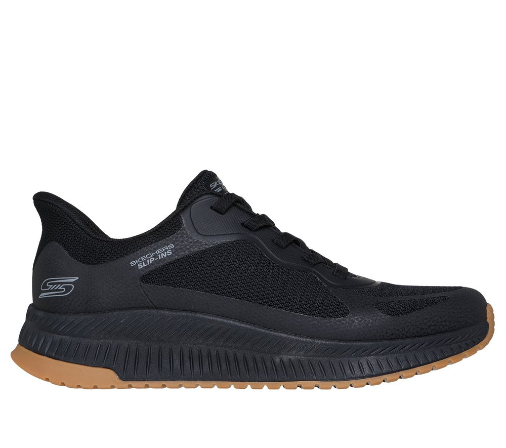 Skechers For Sale | Slip-ins: BOBS Sport Squad Chaos 4