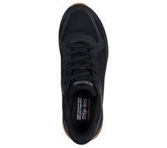 Skechers For Sale | Slip-ins: BOBS Sport Squad Chaos 4