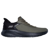 Skechers Discount | Slip-ins: BOBS Sport Squad Chaos