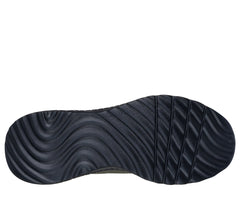 Skechers Discount | Slip-ins: BOBS Sport Squad Chaos
