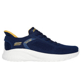 Skechers Onsale | Slip-ins: BOBS Sport Squad Chaos - Solid Step