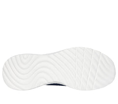 Skechers Onsale | Slip-ins: BOBS Sport Squad Chaos - Solid Step