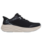 Skechers For Sale | Slip-ins: BOBS Sport Skillz