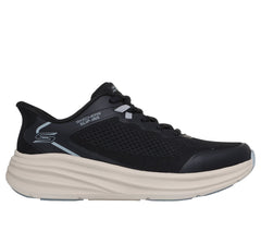 Skechers For Sale | Slip-ins: BOBS Sport Skillz