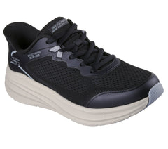 Skechers For Sale | Slip-ins: BOBS Sport Skillz