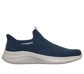 Skechers | Slip-ins: Ultra Flex 4.0 - Calavera