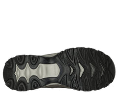 Skechers Onsale | Slip-ins: After Burn M. Fit - Ridgeburn