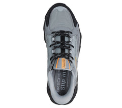 Skechers For Sale | Slip-ins: Stamina -Crestmont Ridge All-Terrain