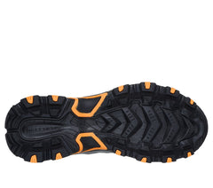 Skechers For Sale | Slip-ins: Stamina -Crestmont Ridge All-Terrain