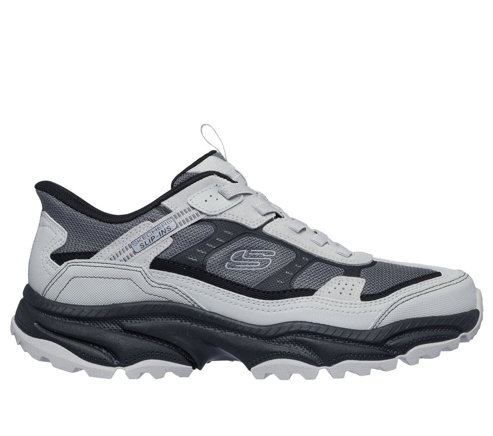 Skechers Sale | Slip-ins: Vigor AT