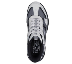 Skechers Sale | Slip-ins: Vigor AT
