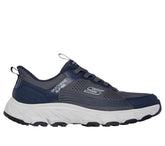 Skechers Onsale | Slip-ins: Hillcrest 2.0