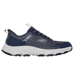 Skechers Onsale | Slip-ins: Hillcrest 2.0