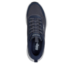 Skechers Onsale | Slip-ins: Hillcrest 2.0