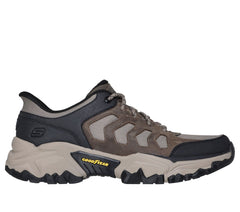 Skechers For Sale | Slip-ins Relaxed Fit: Terraform - Jagger