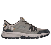 Skechers Sale | Slip-ins: Dynamite AT - Escapar