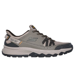 Skechers Sale | Slip-ins: Dynamite AT - Escapar