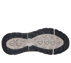 Skechers Sale | Slip-ins: Dynamite AT - Escapar