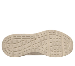 Skechers Onsale | Slip-ins: UNO Glide-Step - Air Gliders