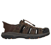 Skechers Sale | Slip-ins RF: Tresmen - Norvick