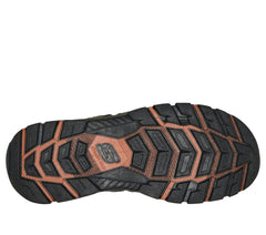 Skechers Sale | Slip-ins RF: Tresmen - Norvick