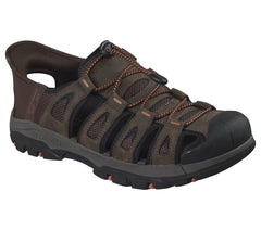 Skechers Sale | Slip-ins RF: Tresmen - Norvick