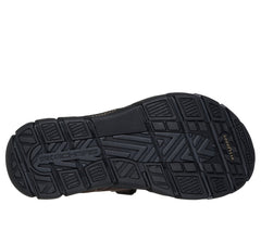 Skechers Discount | Slip-ins Relaxed Fit: Respected -Laredo