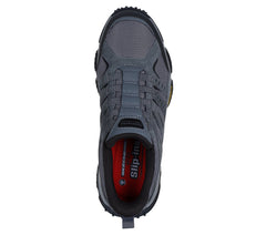 Skechers Sale | Work: Skech-Air Envoy ST - Delegator